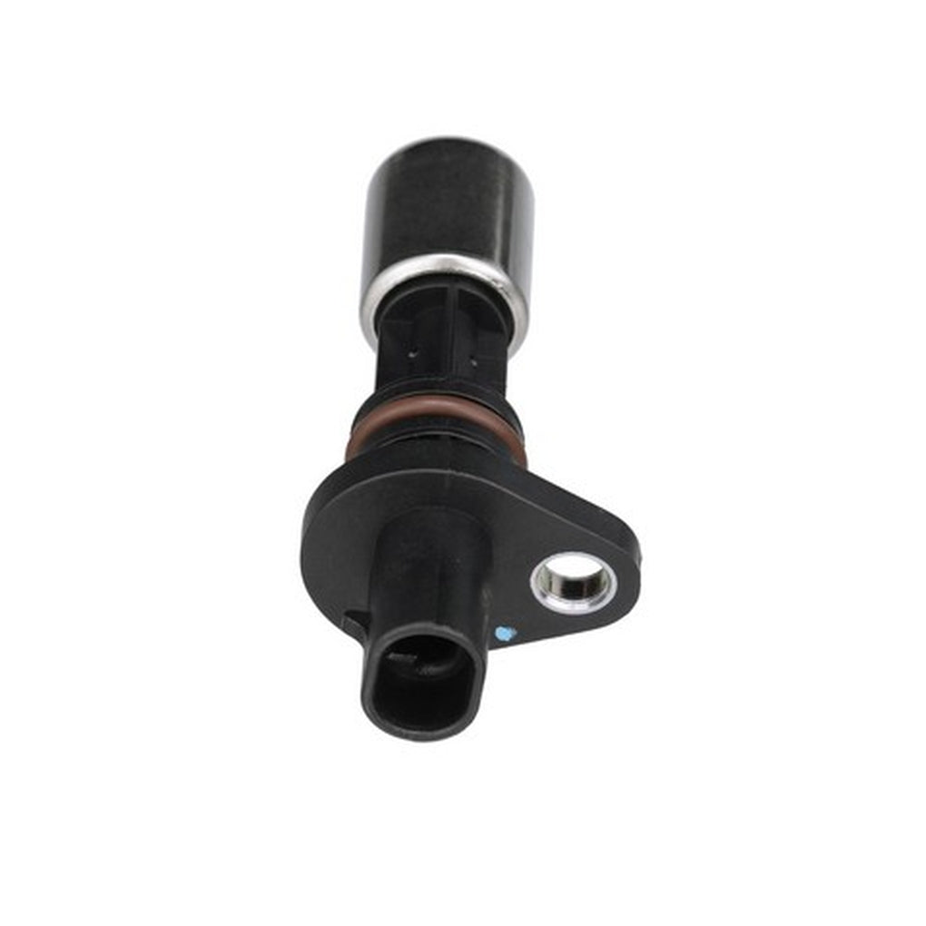 Standard - PC122 - Crankshaft Sensor