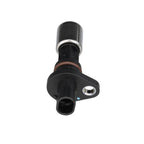 Standard - PC122 - Crankshaft Sensor