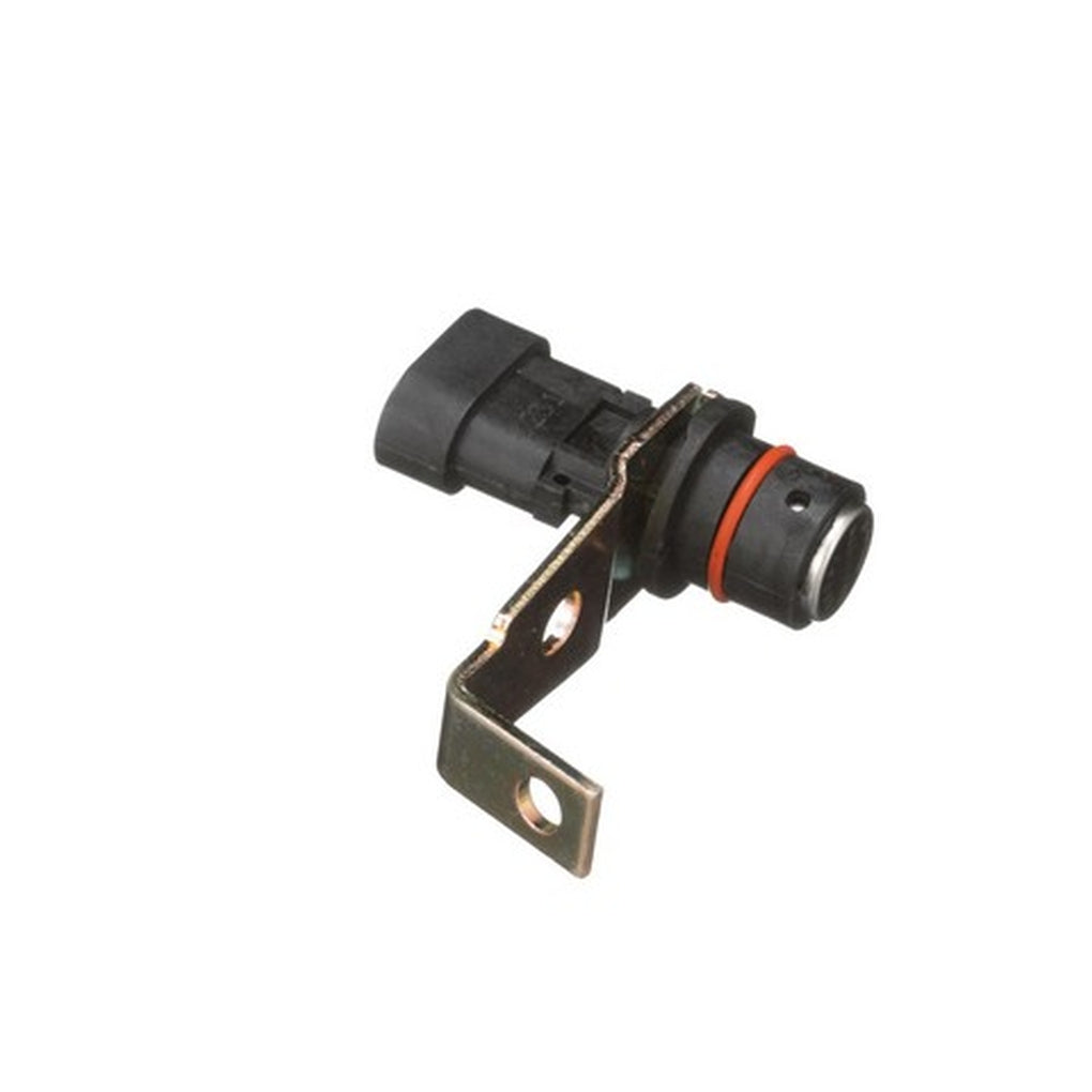 Standard - PC123 - Engine Crankshaft Position Sensor
