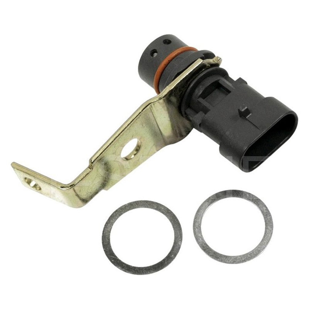 Standard - PC123T - Crankshaft Sensor