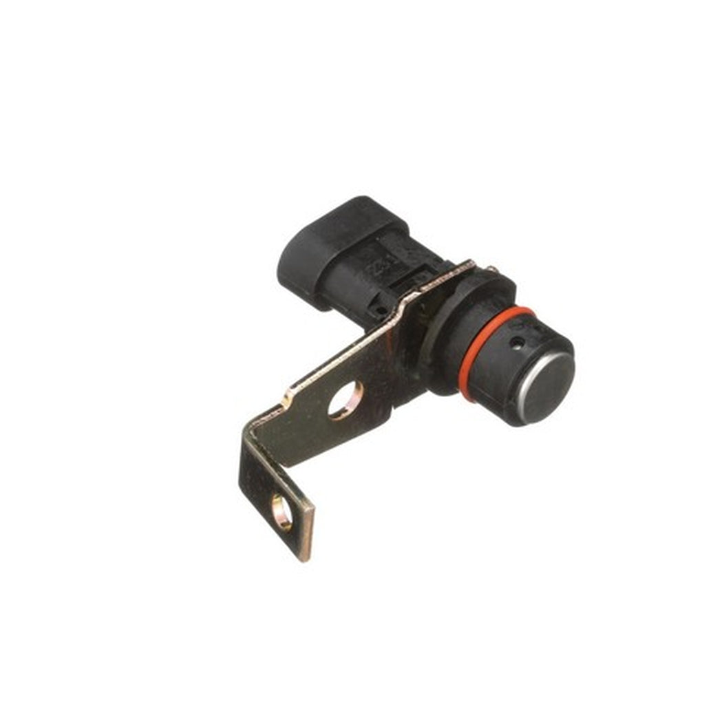 Standard - PC123 - Engine Crankshaft Position Sensor