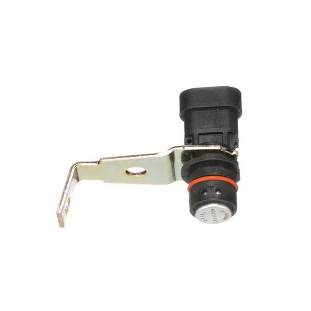 Standard - PC123 - Engine Crankshaft Position Sensor