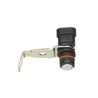 Standard - PC123 - Engine Crankshaft Position Sensor
