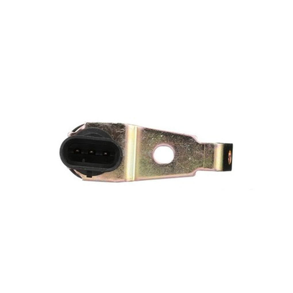 Standard - PC123 - Engine Crankshaft Position Sensor