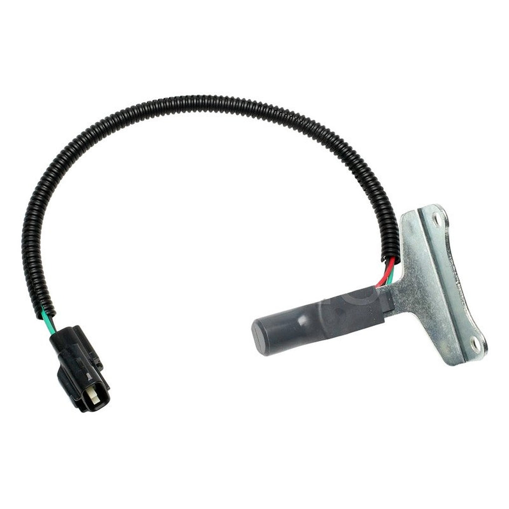 Standard - PC127T - Crankshaft Sensor