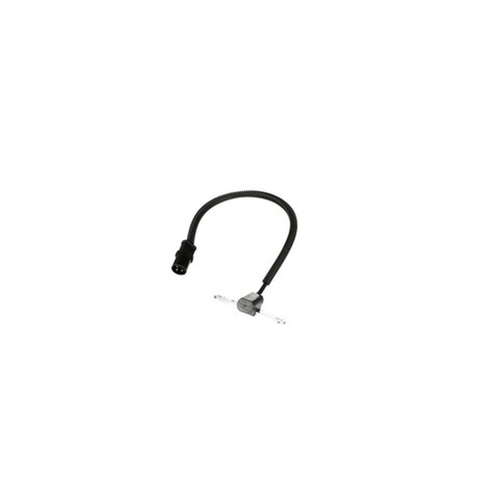 Standard - PC130 - Engine Crankshaft Position Sensor