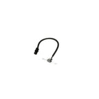 Standard - PC130 - Engine Crankshaft Position Sensor