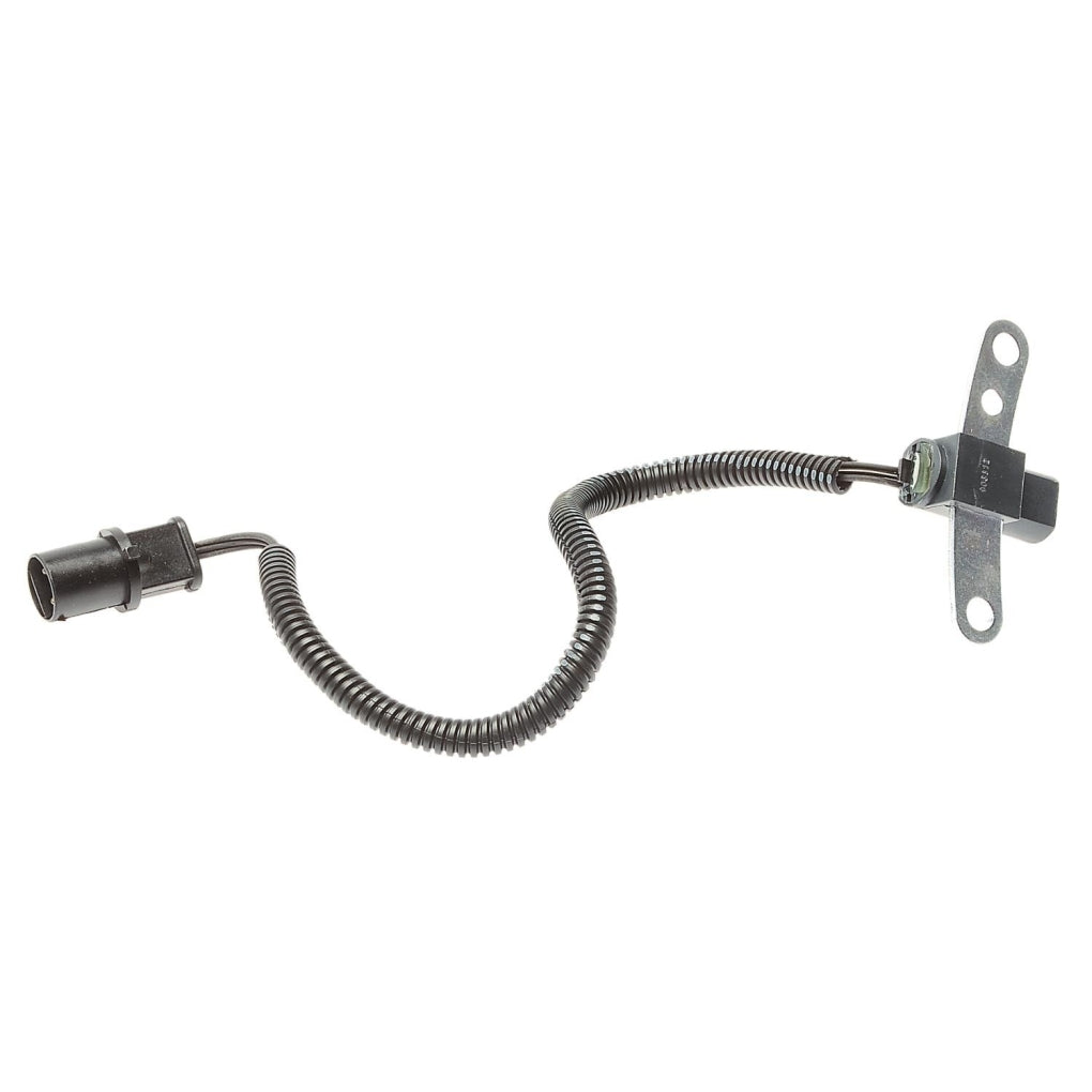 Standard - PC130T - Crankshaft Sensor