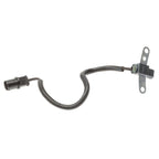Standard - PC130T - Crankshaft Sensor