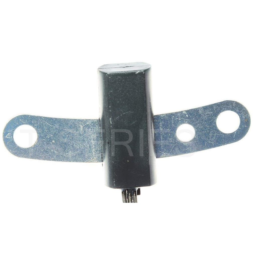 Standard - PC130T - Crankshaft Sensor