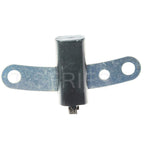 Standard - PC130T - Crankshaft Sensor