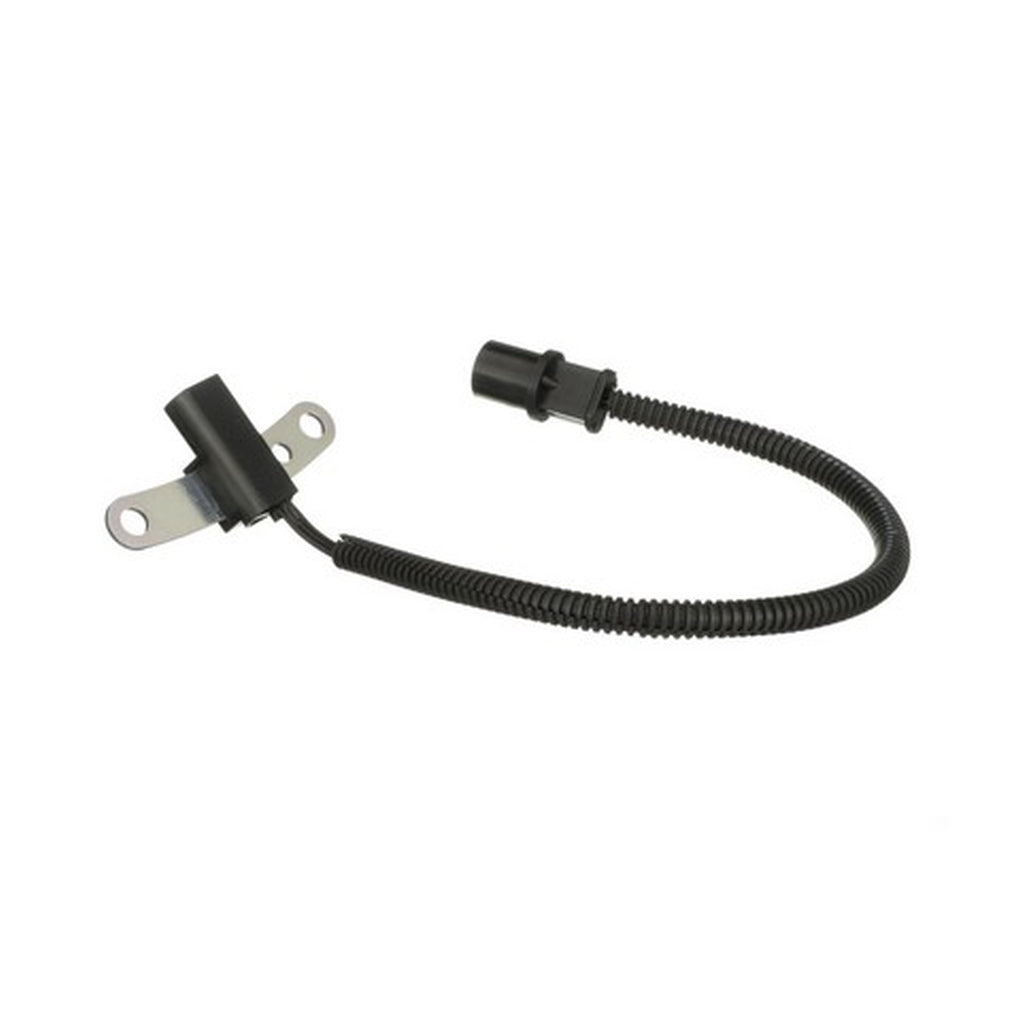 Standard - PC130 - Engine Crankshaft Position Sensor