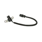 Standard - PC130 - Engine Crankshaft Position Sensor