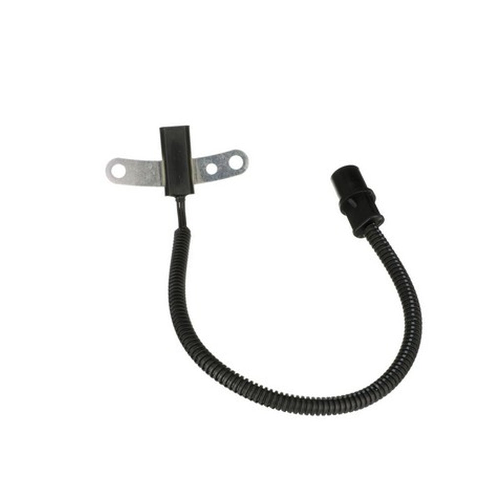 Standard - PC130 - Engine Crankshaft Position Sensor