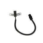 Standard - PC130 - Engine Crankshaft Position Sensor