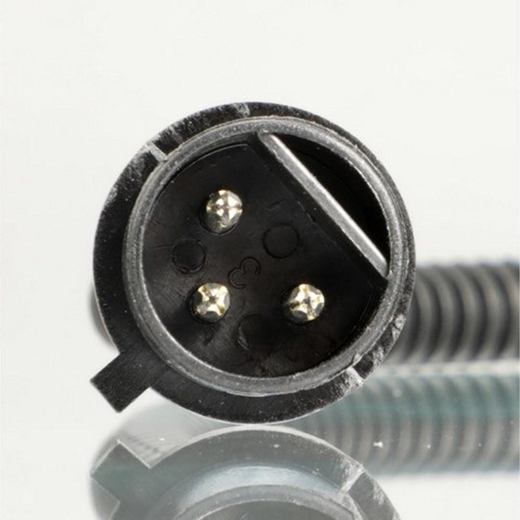 Standard - PC130 - Engine Crankshaft Position Sensor