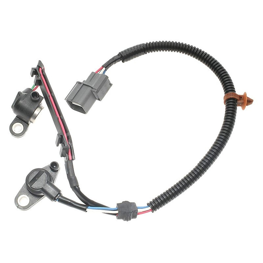 Standard - PC133T - Crankshaft Sensor