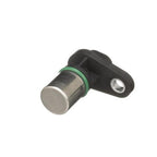 Standard - PC134 - Engine Crankshaft Position Sensor