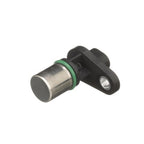 Standard - PC134 - Engine Crankshaft Position Sensor
