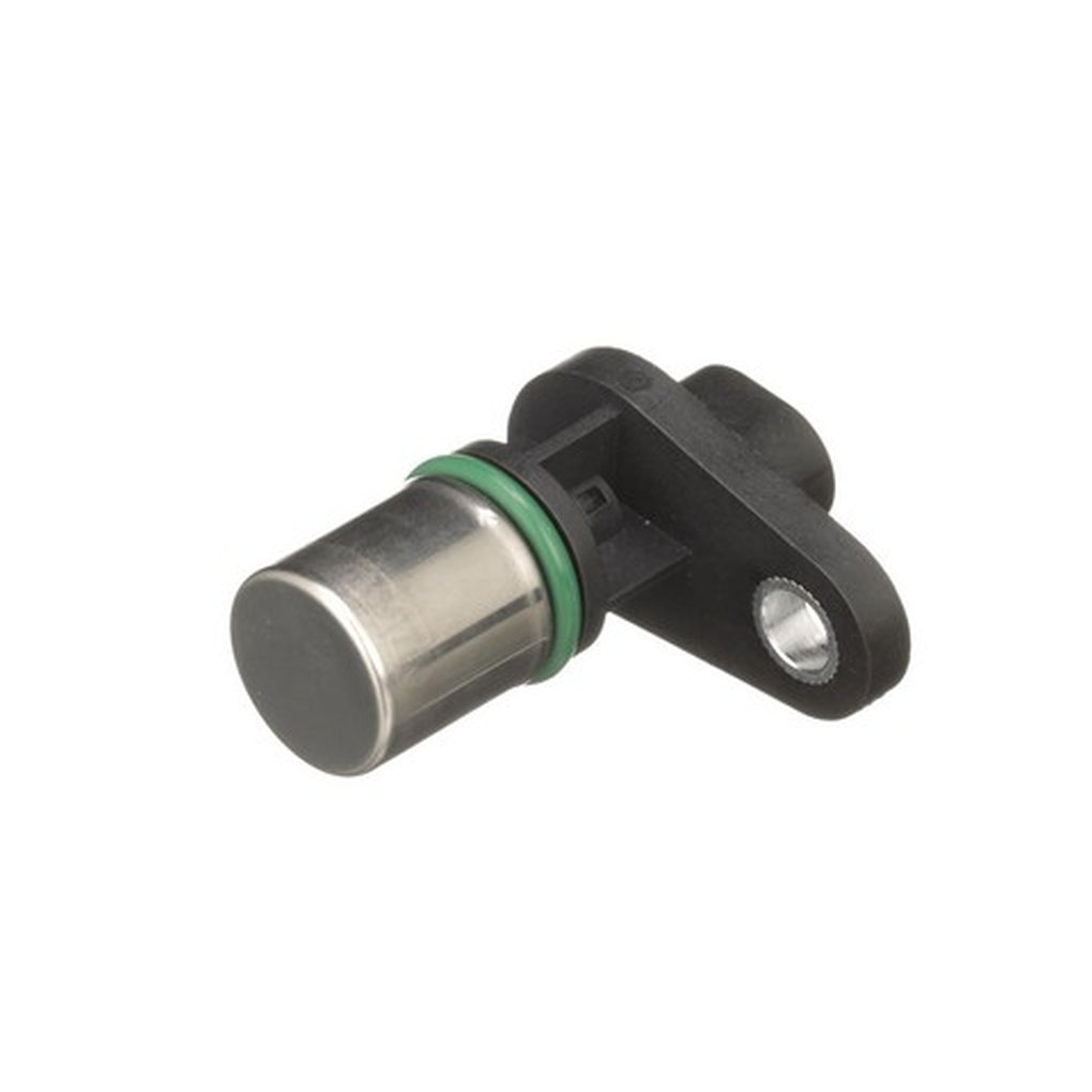 Standard - PC134 - Engine Crankshaft Position Sensor