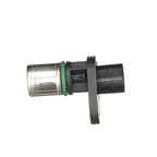 Standard - PC134 - Engine Crankshaft Position Sensor