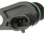Standard - PC134 - Engine Crankshaft Position Sensor