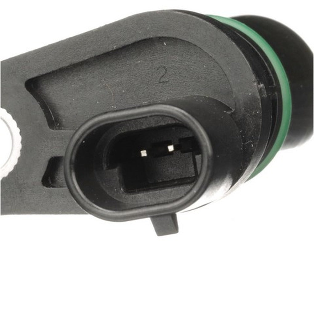 Standard - PC134 - Engine Crankshaft Position Sensor