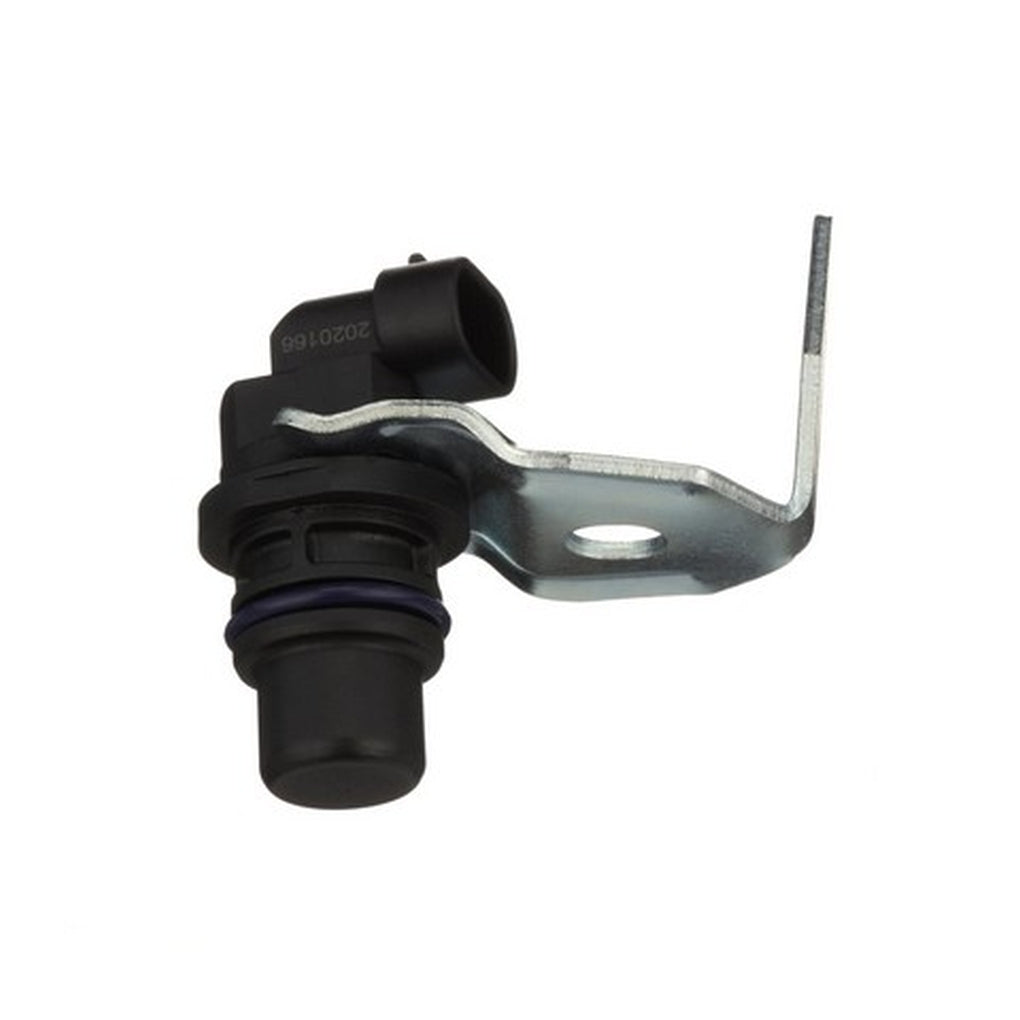 Standard - PC139 - Engine Camshaft Position Sensor