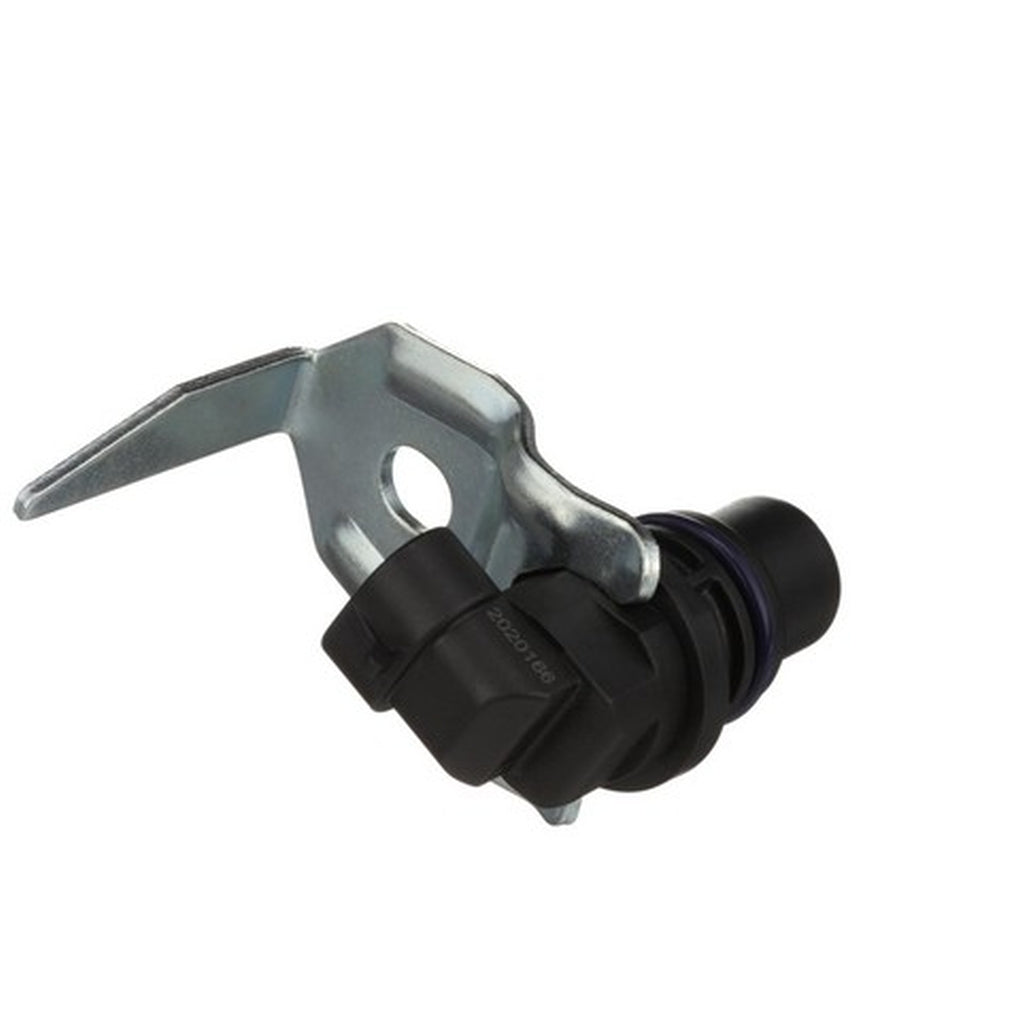 Standard - PC139 - Engine Camshaft Position Sensor