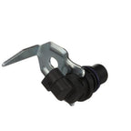 Standard - PC139 - Engine Camshaft Position Sensor