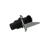 Standard - PC139 - Engine Camshaft Position Sensor