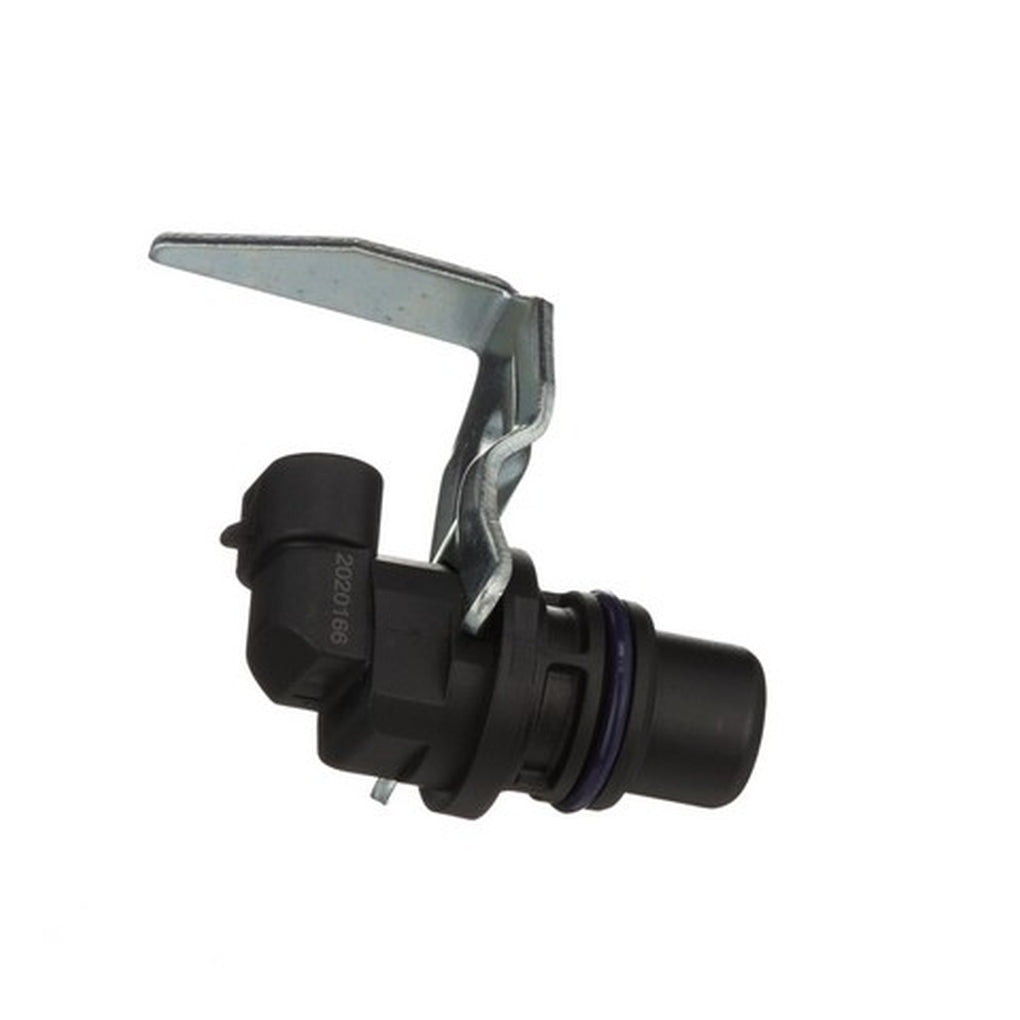 Standard - PC139 - Engine Camshaft Position Sensor