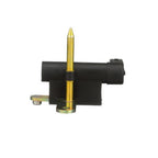 Standard - PC14 - Engine Crankshaft Position Sensor