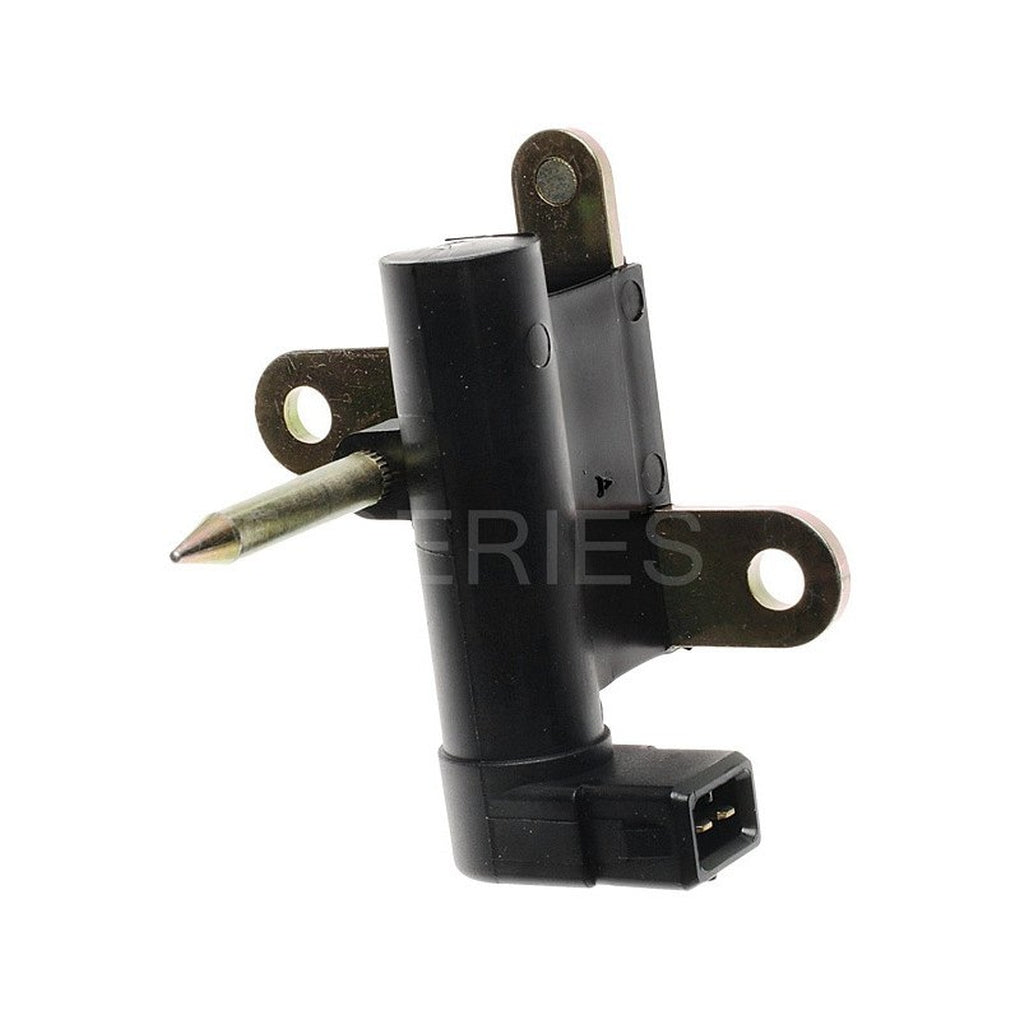 Standard - PC14T - Crankshaft Sensor