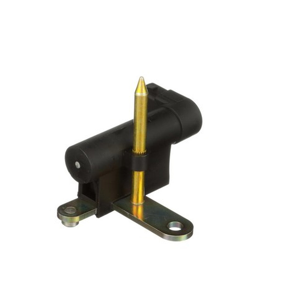 Standard - PC14 - Engine Crankshaft Position Sensor