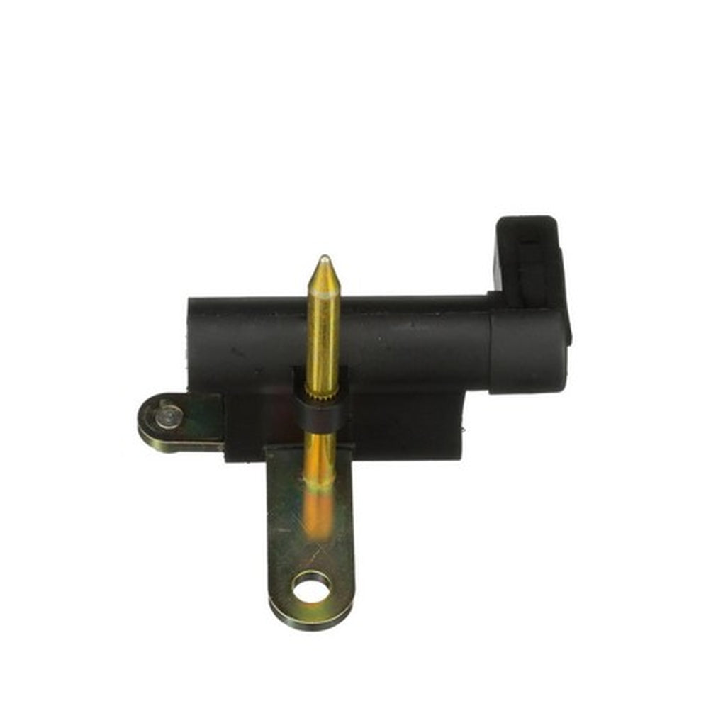 Standard - PC14 - Engine Crankshaft Position Sensor