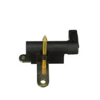 Standard - PC14 - Engine Crankshaft Position Sensor