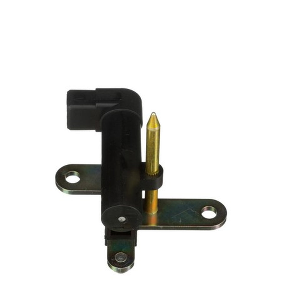 Standard - PC14 - Engine Crankshaft Position Sensor