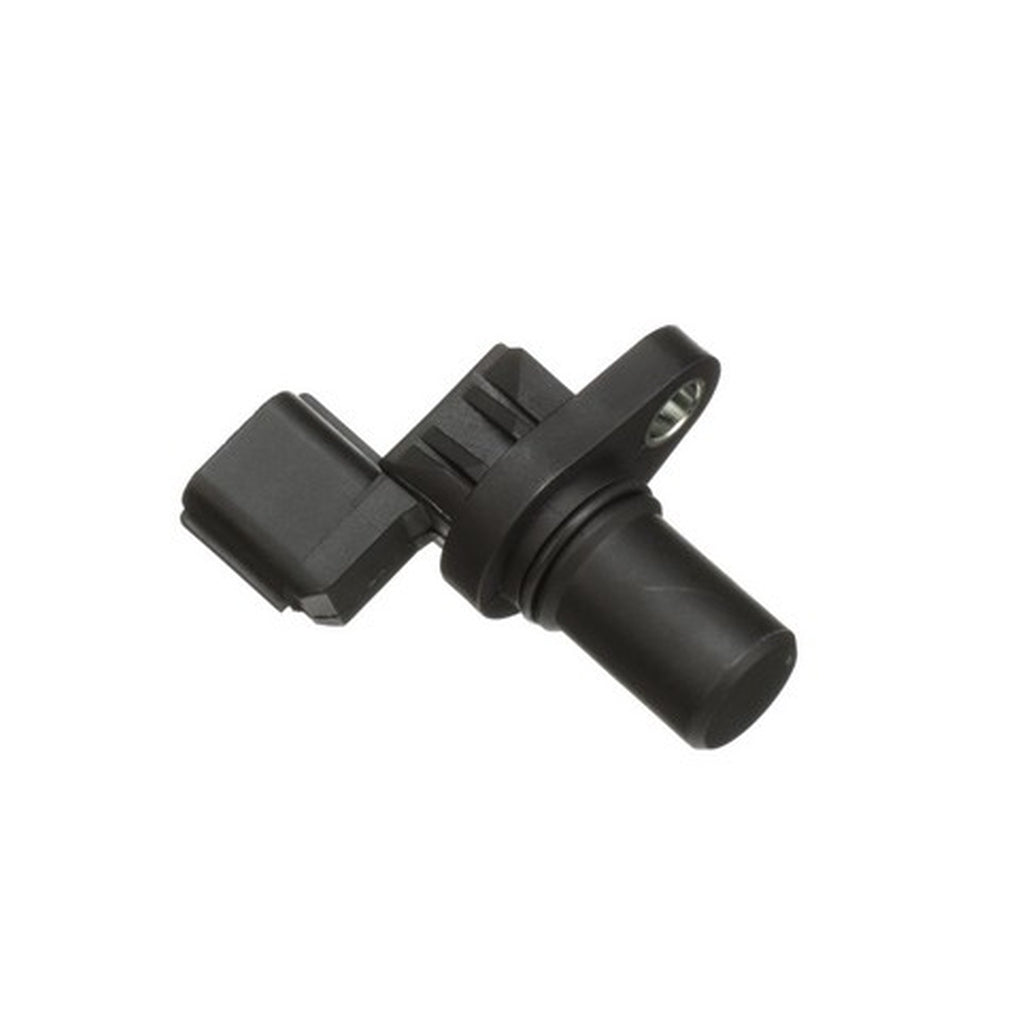 Standard - PC171 - Engine Camshaft Position Sensor