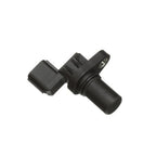 Standard - PC171 - Engine Camshaft Position Sensor