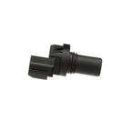Standard - PC171 - Engine Camshaft Position Sensor
