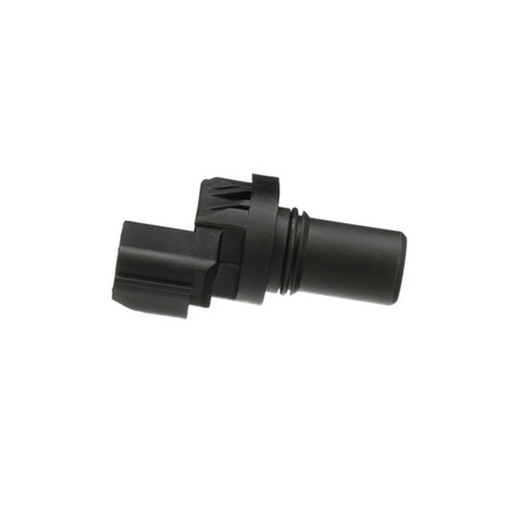 Standard - PC171 - Engine Camshaft Position Sensor