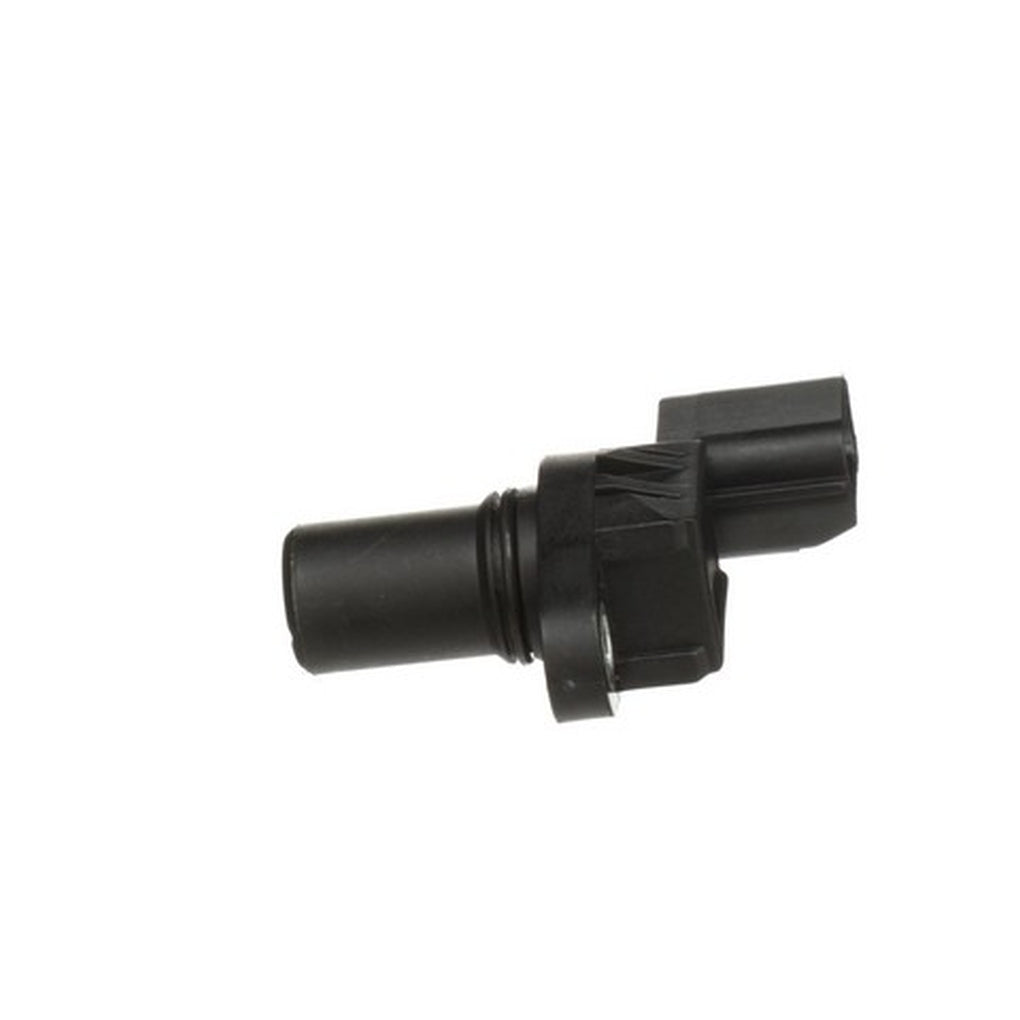 Standard - PC171 - Engine Camshaft Position Sensor