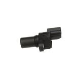 Standard - PC171 - Engine Camshaft Position Sensor