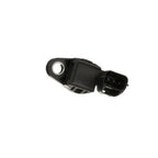 Standard - PC171 - Engine Camshaft Position Sensor