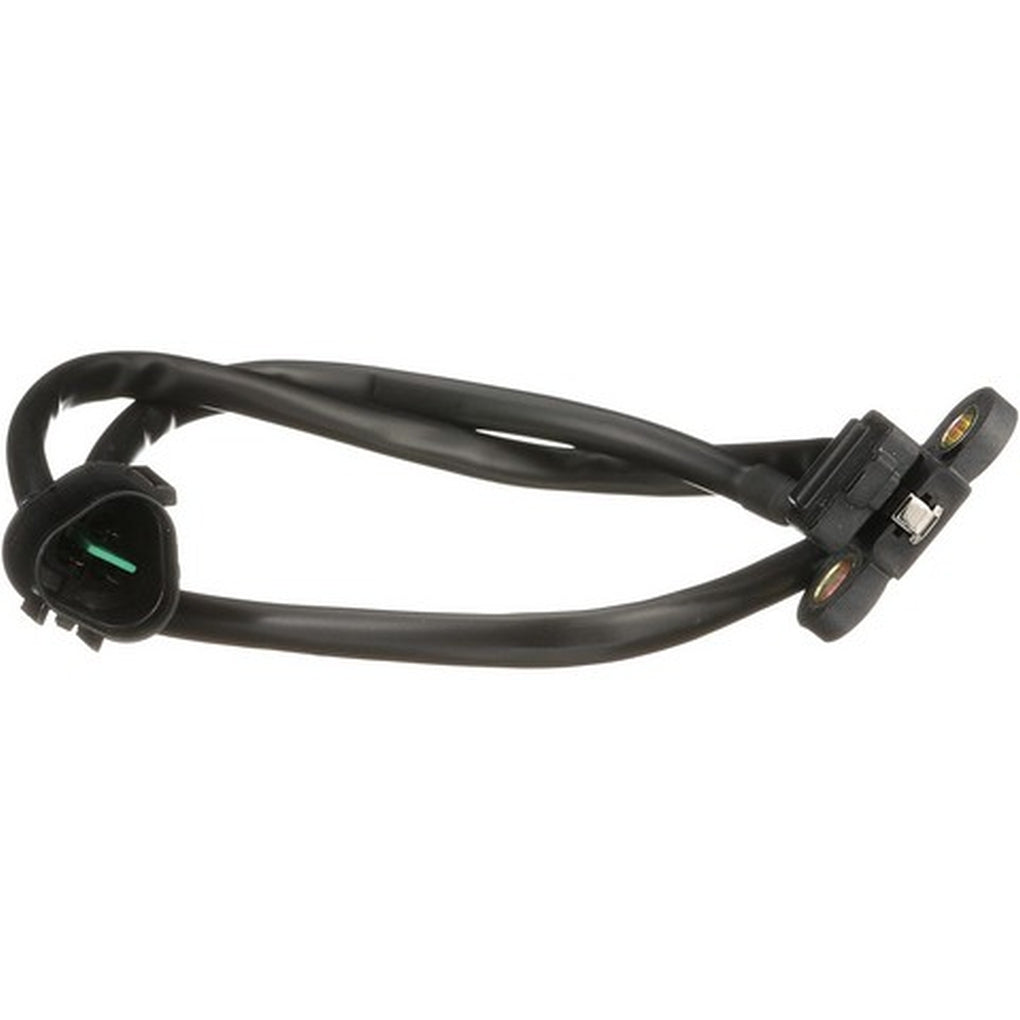 Standard - PC175 - Crankshaft Sensor