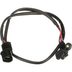 Standard - PC175 - Crankshaft Sensor