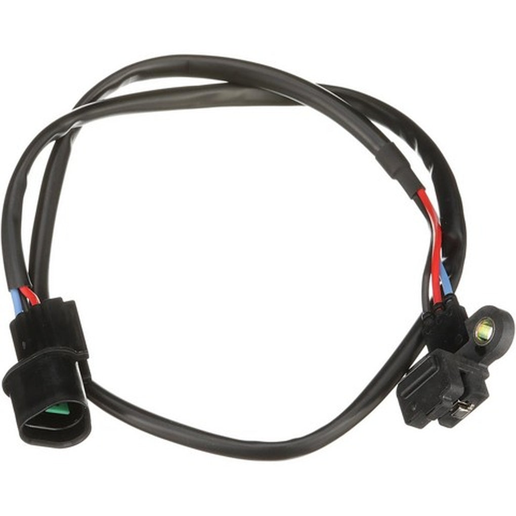 Standard - PC175 - Crankshaft Sensor