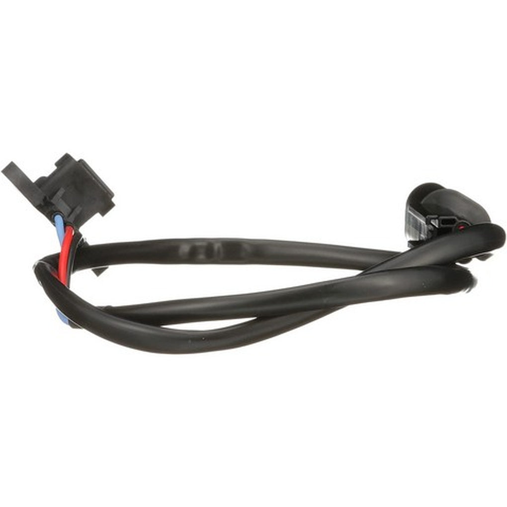 Standard - PC175 - Crankshaft Sensor