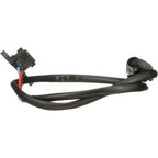 Standard - PC175 - Crankshaft Sensor
